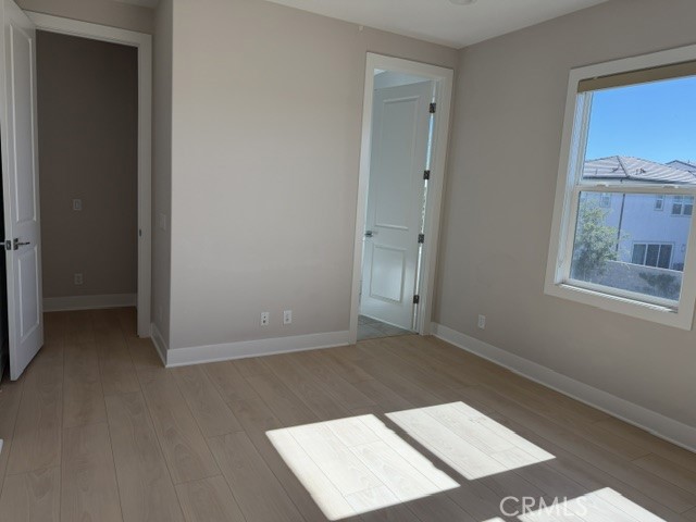 130 Sierra Madre, Lake Forest CA 92630 - photo 27