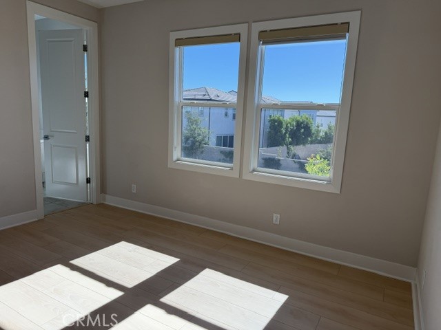 130 Sierra Madre, Lake Forest CA 92630 - photo 28