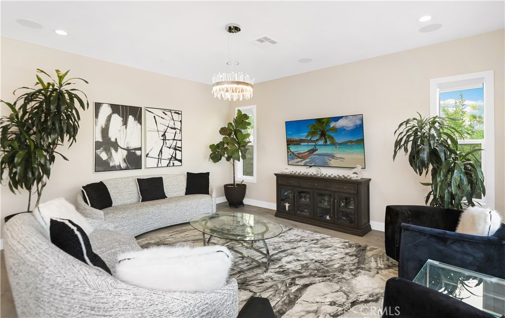 131 Evergreen, Lake Forest CA 92630 - photo 3