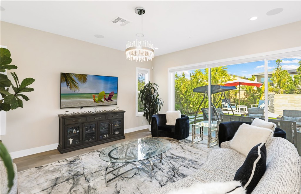 131 Evergreen, Lake Forest CA 92630 - photo 4
