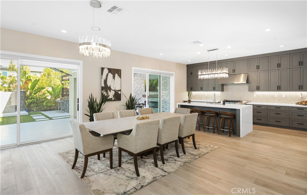 131 Evergreen, Lake Forest CA 92630 - photo 7
