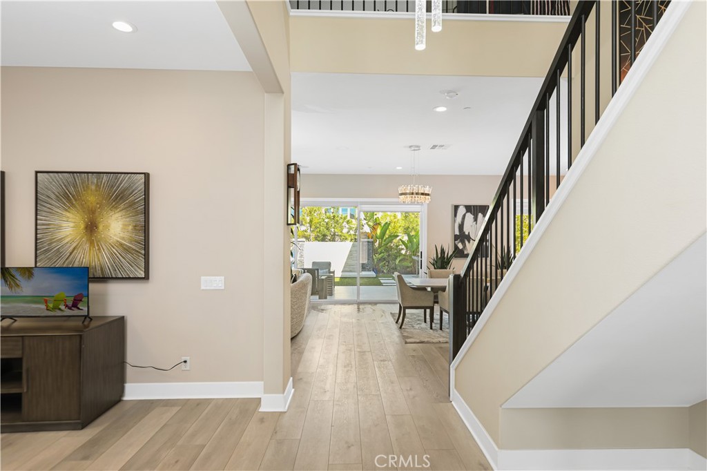 131 Evergreen, Lake Forest CA 92630 - photo 17
