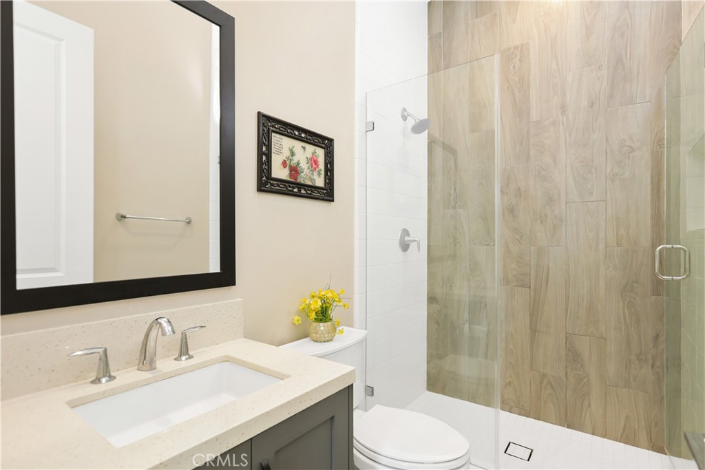 131 Evergreen, Lake Forest CA 92630 - photo 20