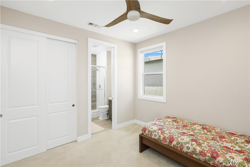 131 Evergreen, Lake Forest CA 92630 - photo 22
