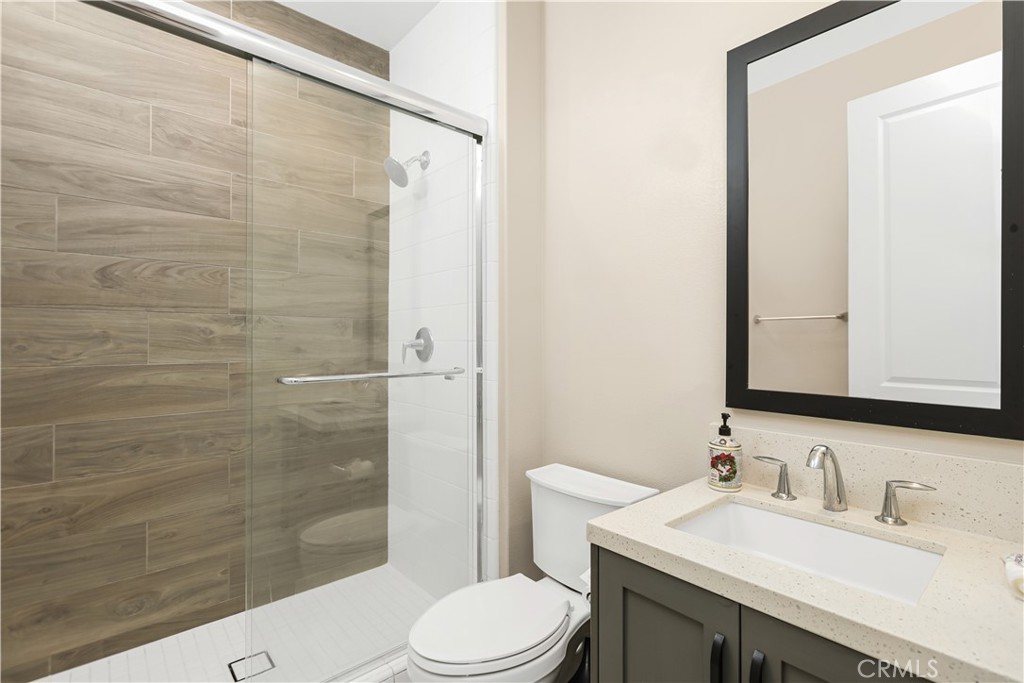 131 Evergreen, Lake Forest CA 92630 - photo 23