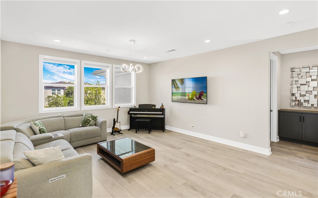 131 Evergreen, Lake Forest CA 92630 - photo 26