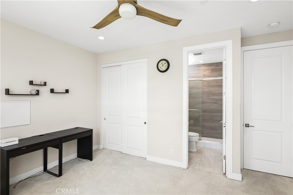 131 Evergreen, Lake Forest CA 92630 - photo 29