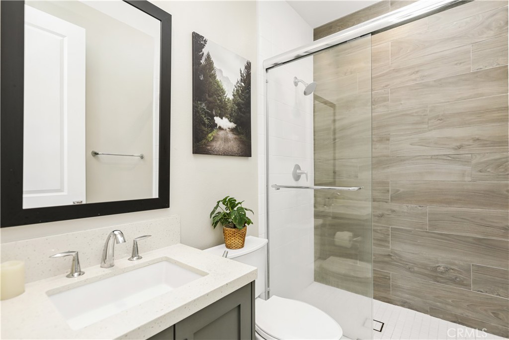 131 Evergreen, Lake Forest CA 92630 - photo 30