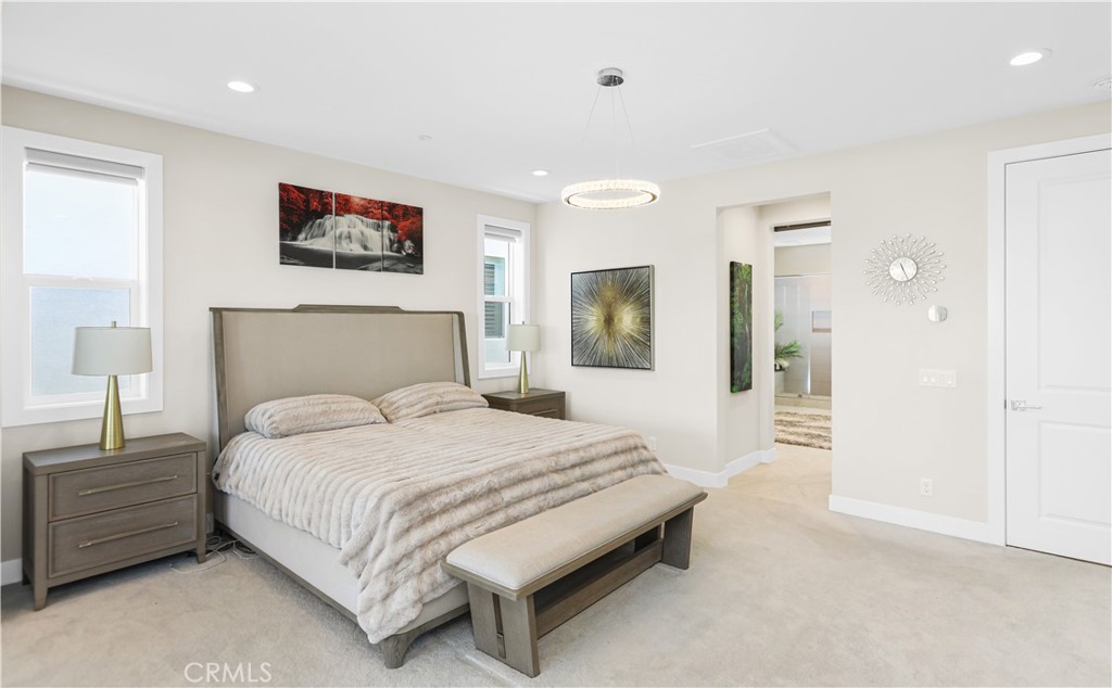 131 Evergreen, Lake Forest CA 92630 - photo 31