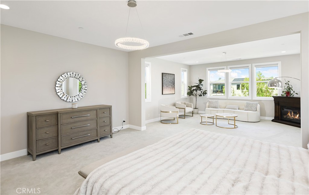 131 Evergreen, Lake Forest CA 92630 - photo 36