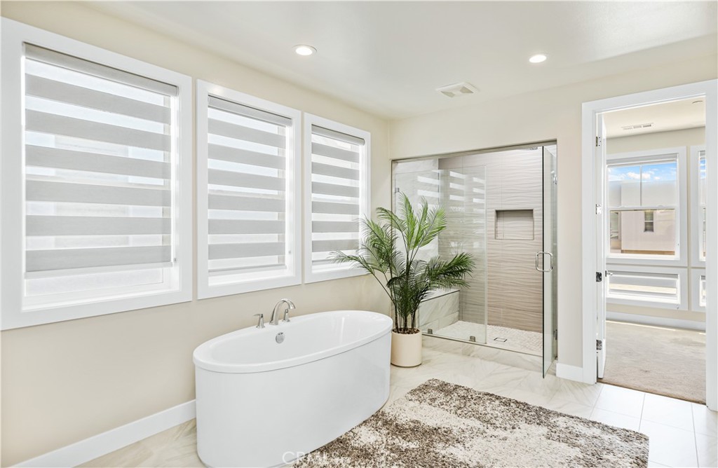 131 Evergreen, Lake Forest CA 92630 - photo 37