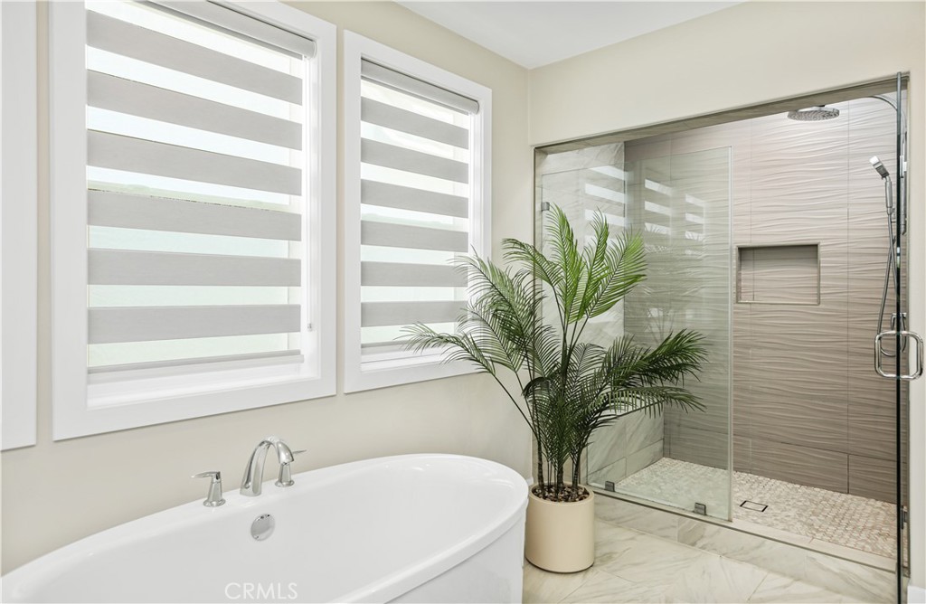 131 Evergreen, Lake Forest CA 92630 - photo 38