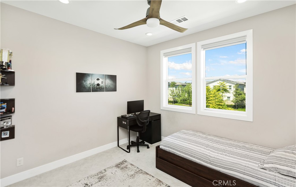 131 Evergreen, Lake Forest CA 92630 - photo 40