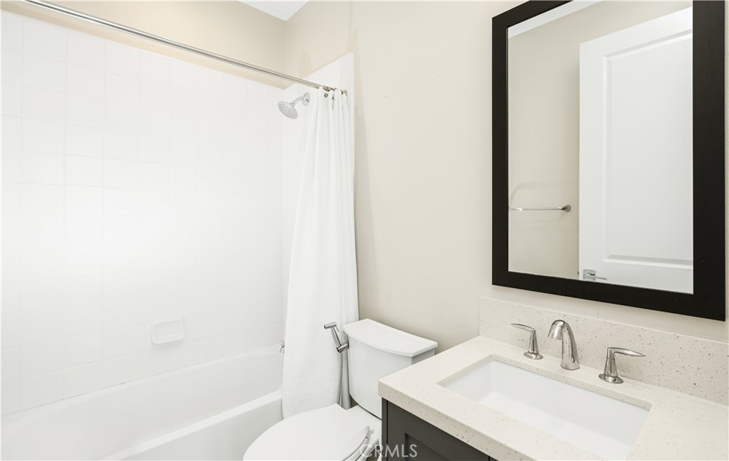 131 Evergreen, Lake Forest CA 92630 - photo 41