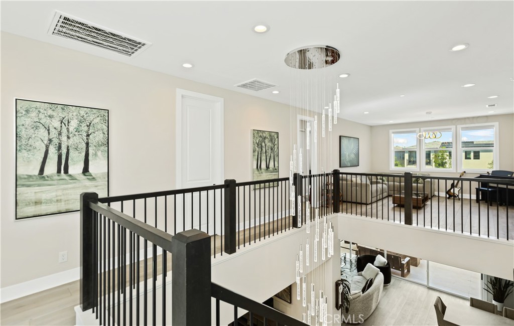 131 Evergreen, Lake Forest CA 92630 - photo 43