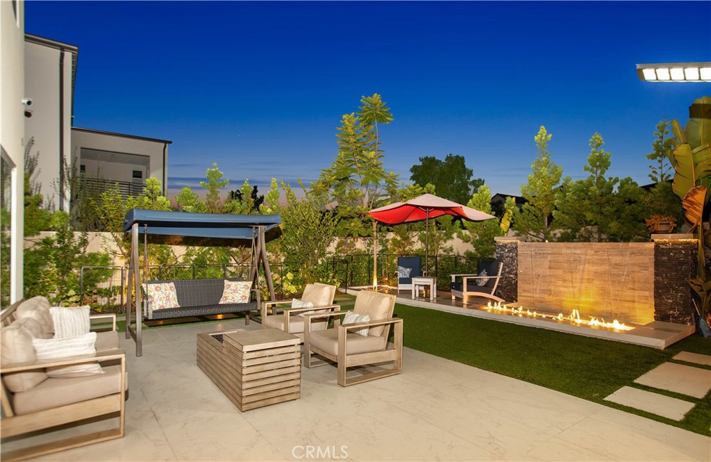 131 Evergreen, Lake Forest CA 92630 - photo 48