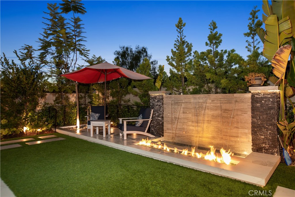 131 Evergreen, Lake Forest CA 92630 - photo 49