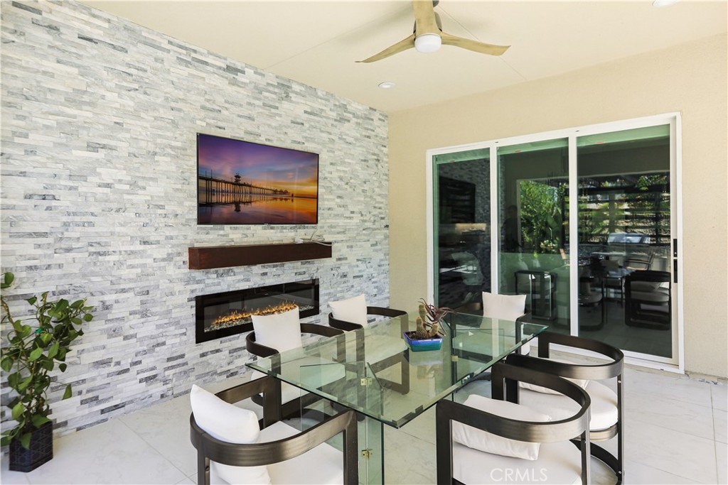 131 Evergreen, Lake Forest CA 92630 - photo 52