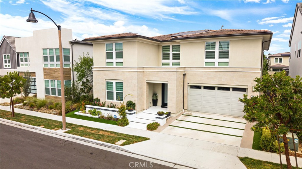 131 Evergreen, Lake Forest CA 92630 - photo 59
