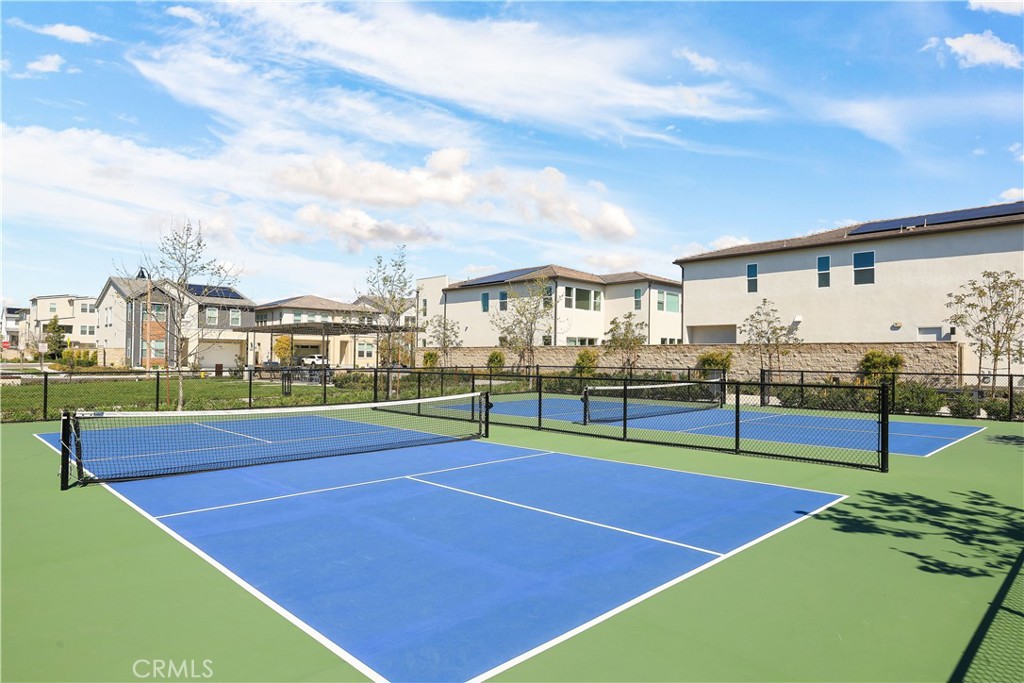 131 Evergreen, Lake Forest CA 92630 - photo 72