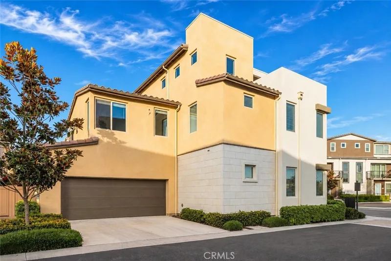 133 Denali, Lake Forest, CA 92630 133 Denali, Lake Forest, CA 92630