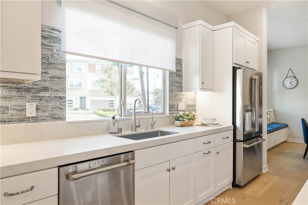 133 Denali, Lake Forest CA 92630 - photo 9