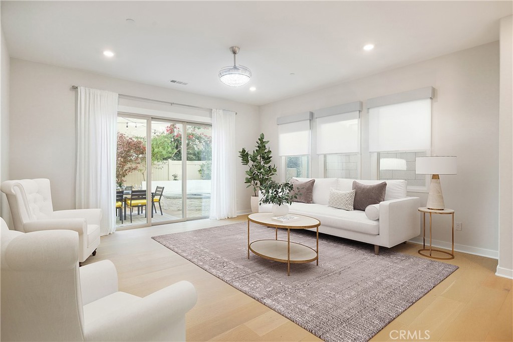 133 Denali, Lake Forest CA 92630 - photo 10