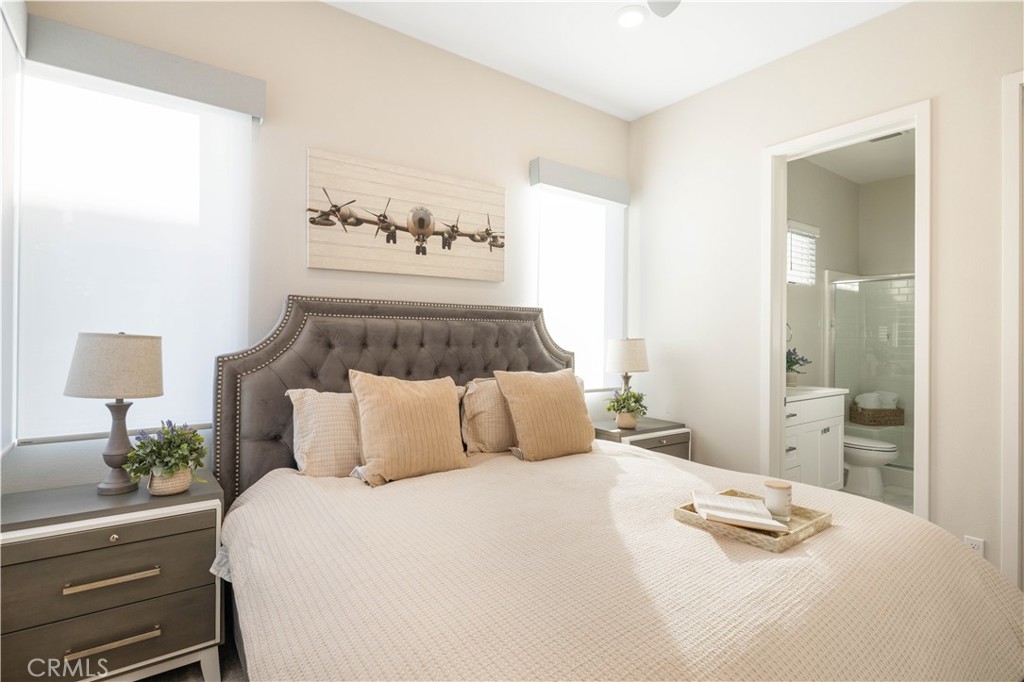 133 Denali, Lake Forest CA 92630 - photo 11