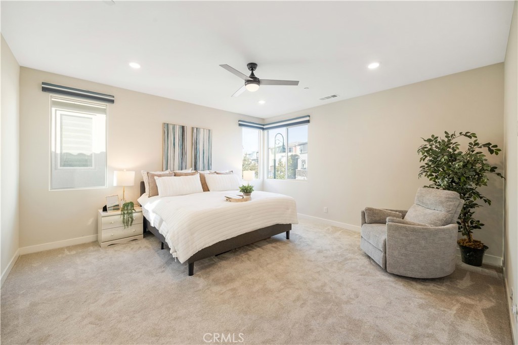 133 Denali, Lake Forest CA 92630 - photo 17