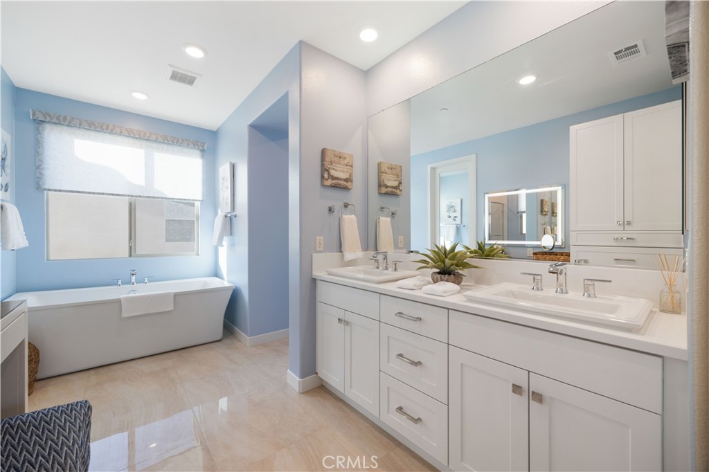 133 Denali, Lake Forest CA 92630 - photo 18