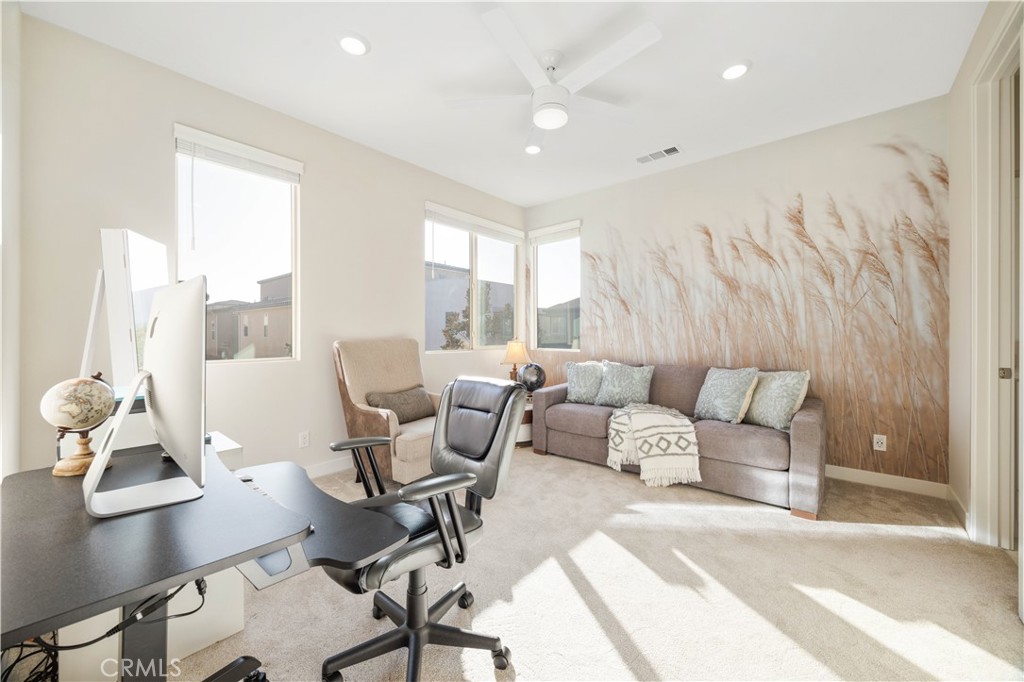 133 Denali, Lake Forest CA 92630 - photo 21