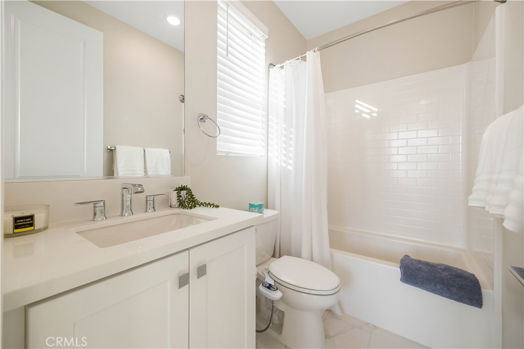 133 Denali, Lake Forest CA 92630 - photo 22