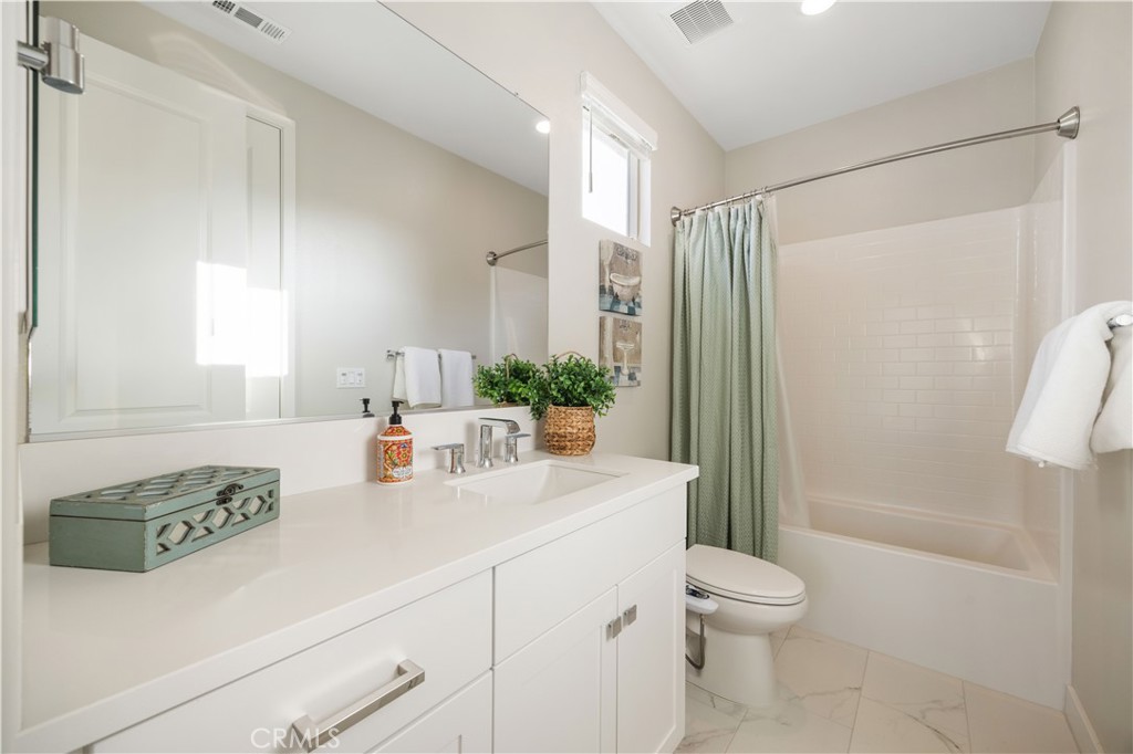 133 Denali, Lake Forest CA 92630 - photo 23