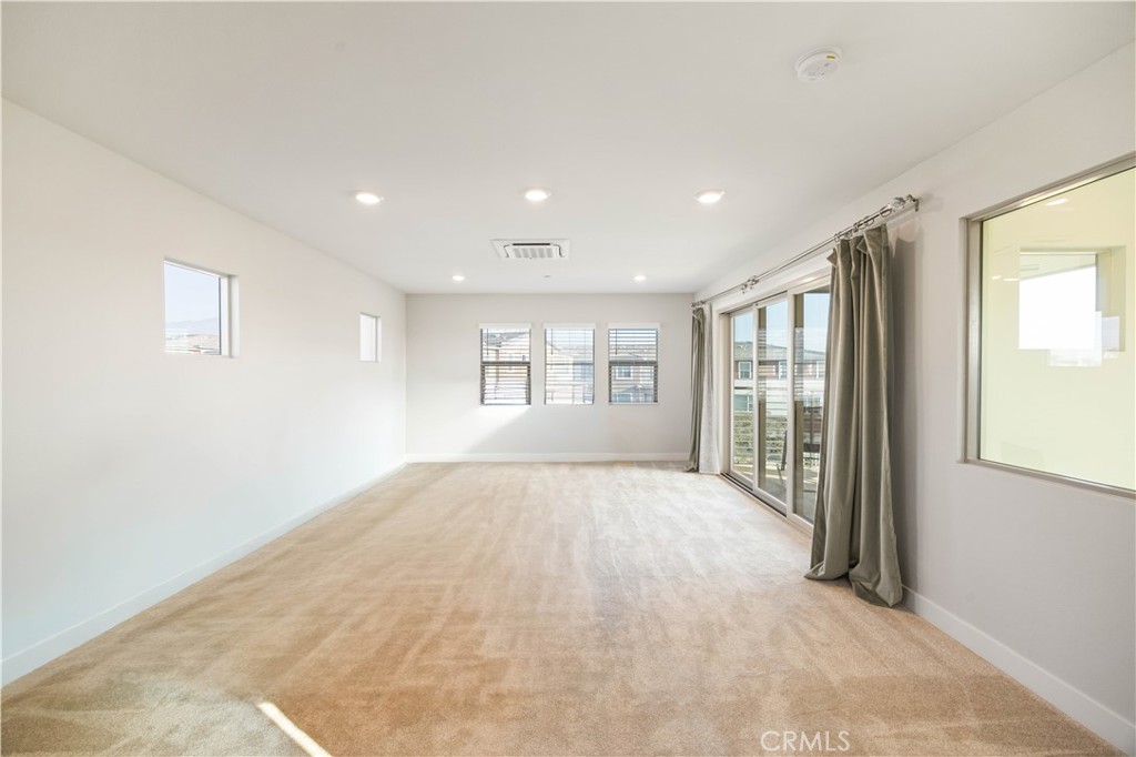 Bonus Room 3rd Flr - 133 Denali, Lake Forest CA 92630 - photo 24