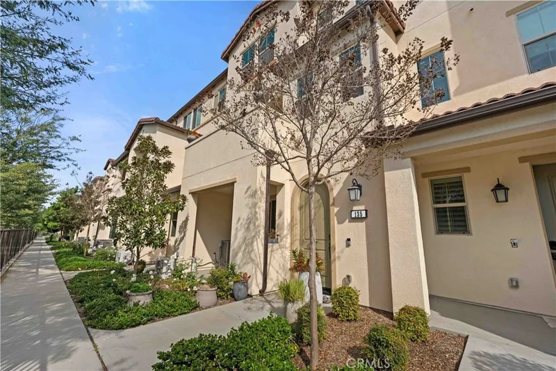 135 Alder Ridge, Lake Forest, CA 92610