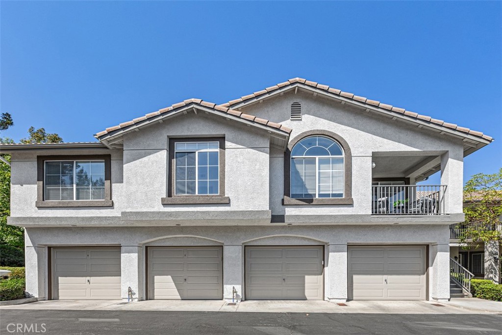 135 Chaumont, Lake Forest CA 92610 - photo 1