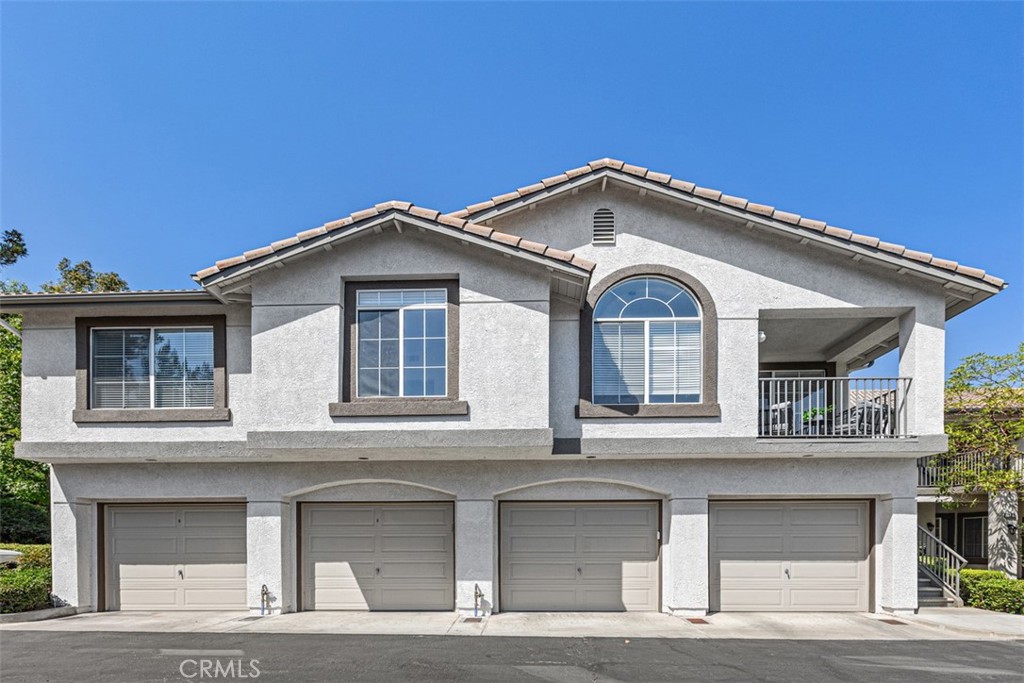 135 Chaumont, Lake Forest CA 92610 - photo 2