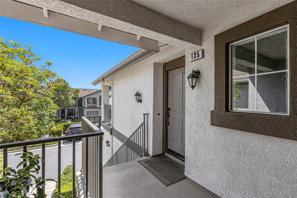 135 Chaumont, Lake Forest CA 92610 - photo 3