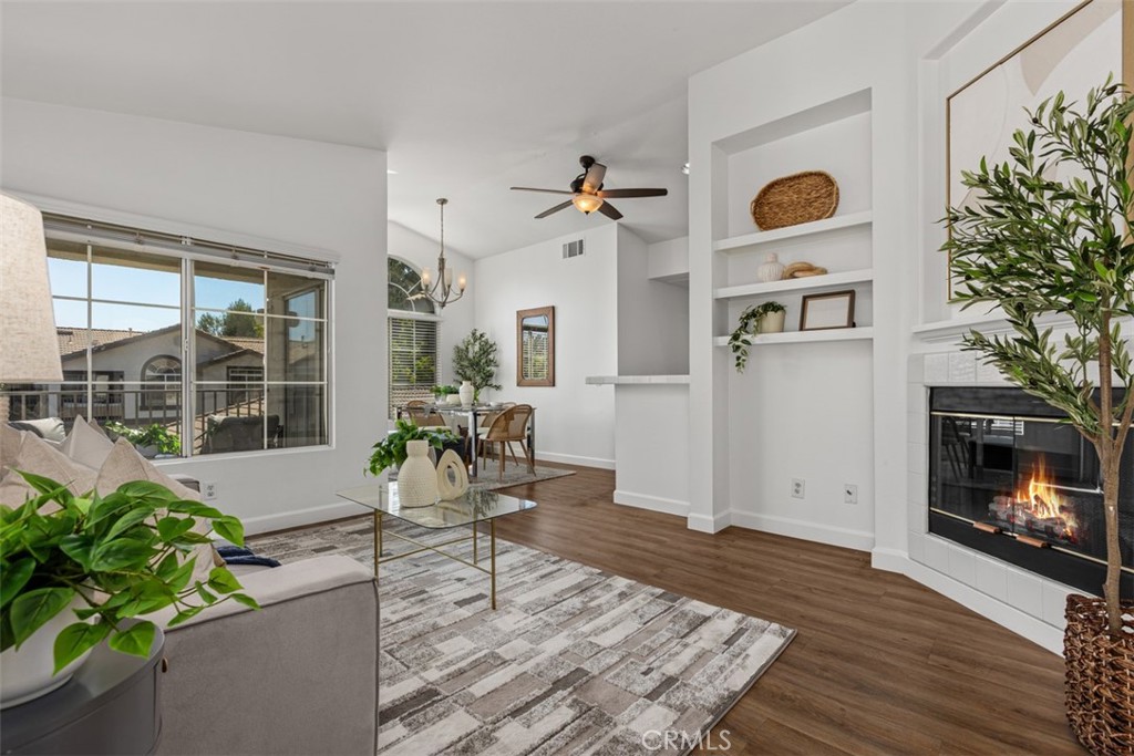 135 Chaumont, Lake Forest CA 92610 - photo 6