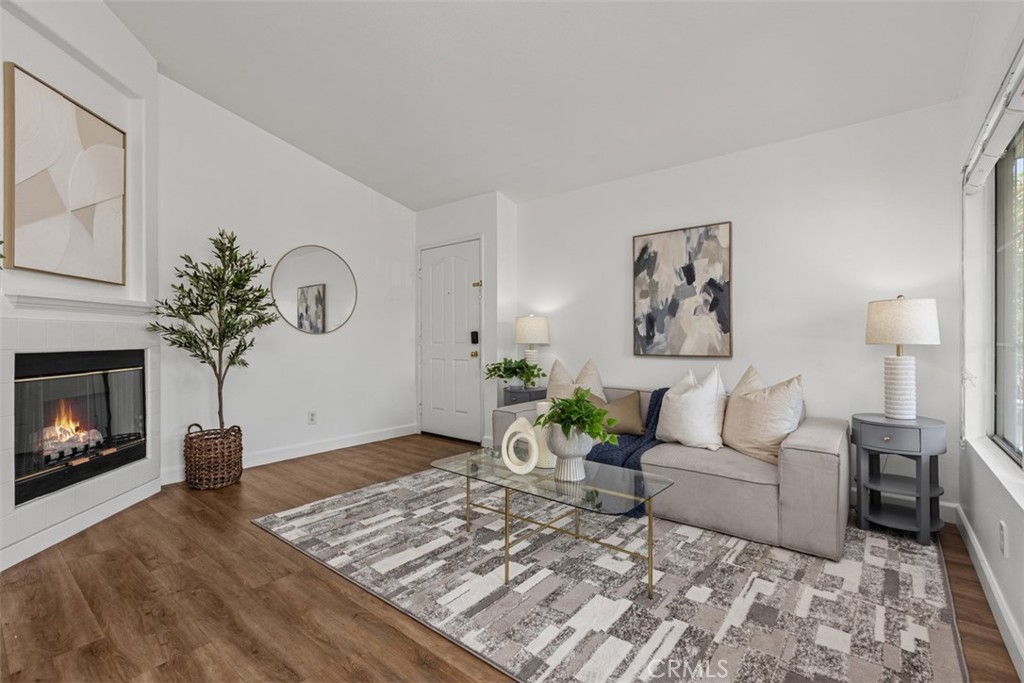 135 Chaumont, Lake Forest CA 92610 - photo 7