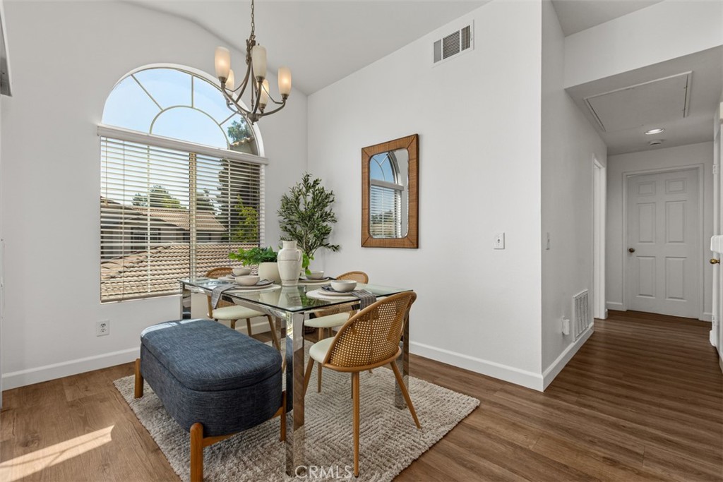 135 Chaumont, Lake Forest CA 92610 - photo 8