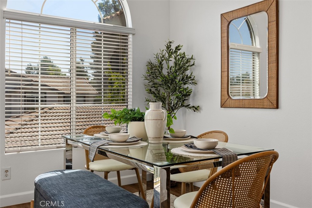 135 Chaumont, Lake Forest CA 92610 - photo 9
