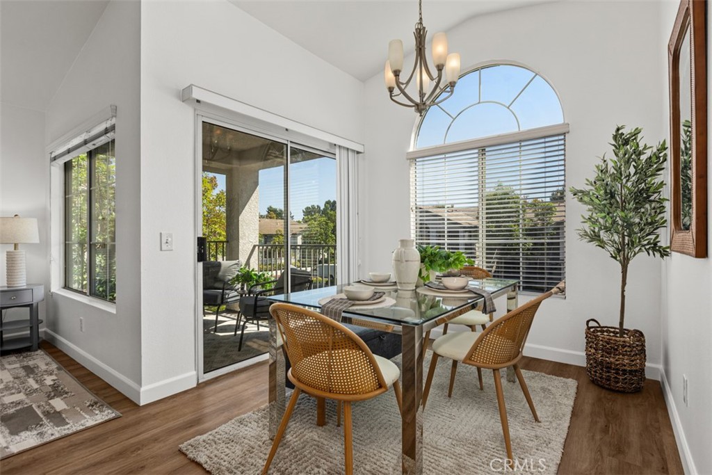 135 Chaumont, Lake Forest CA 92610 - photo 10