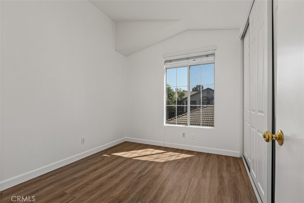 135 Chaumont, Lake Forest CA 92610 - photo 14