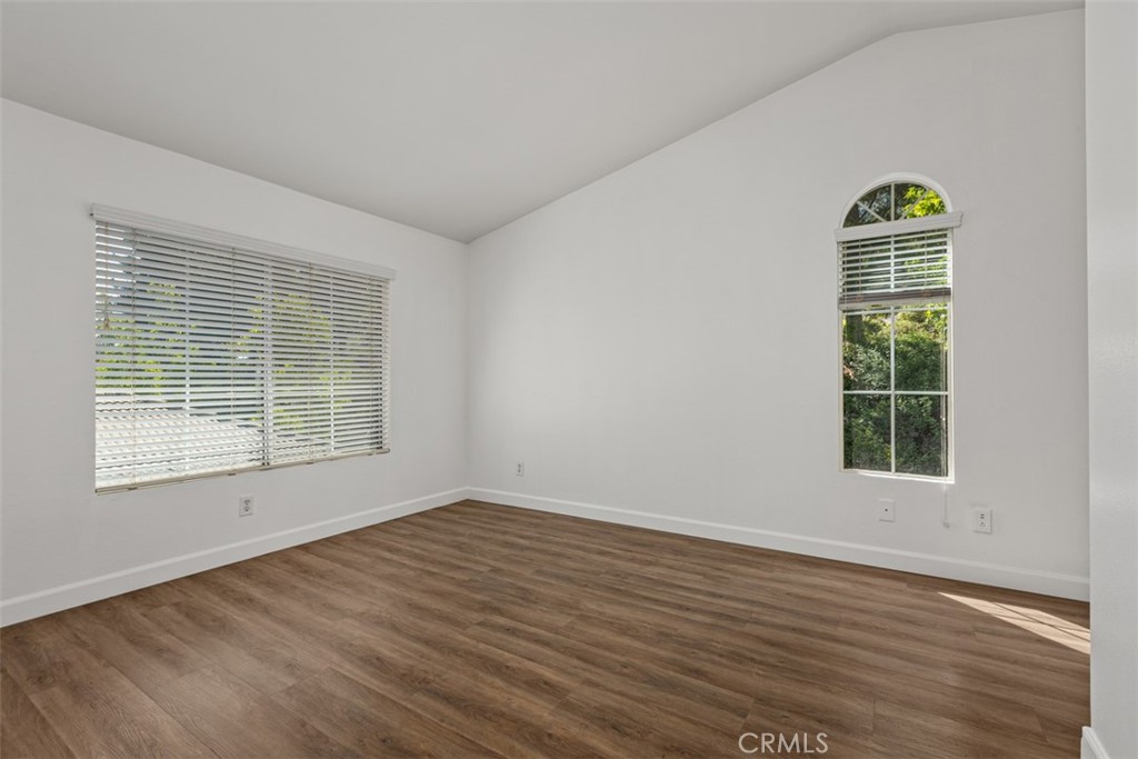 135 Chaumont, Lake Forest CA 92610 - photo 16