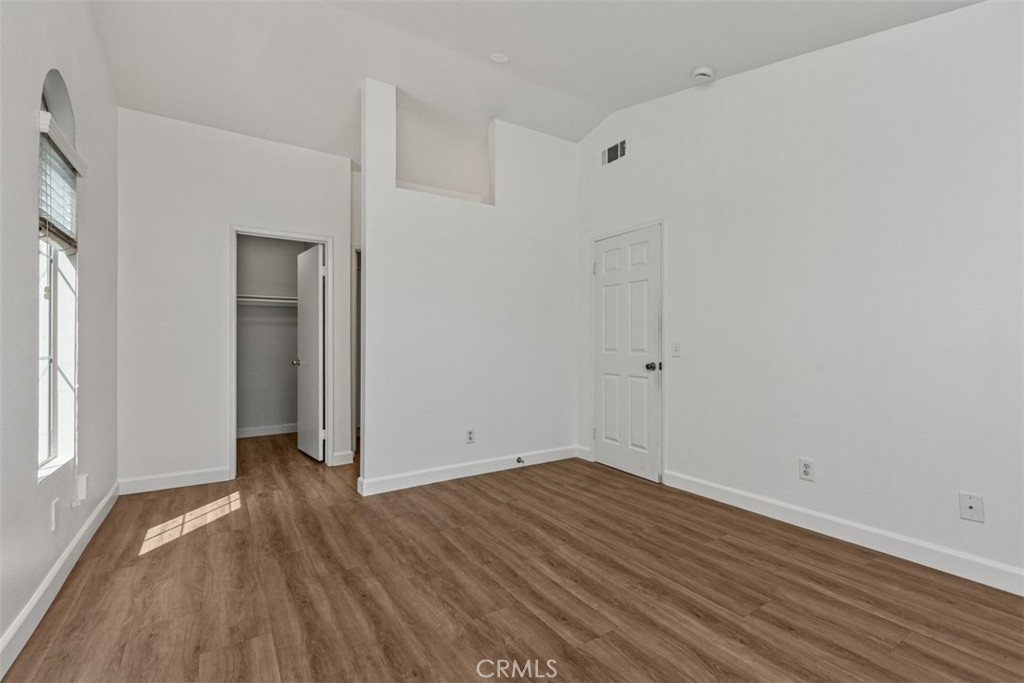 135 Chaumont, Lake Forest CA 92610 - photo 17