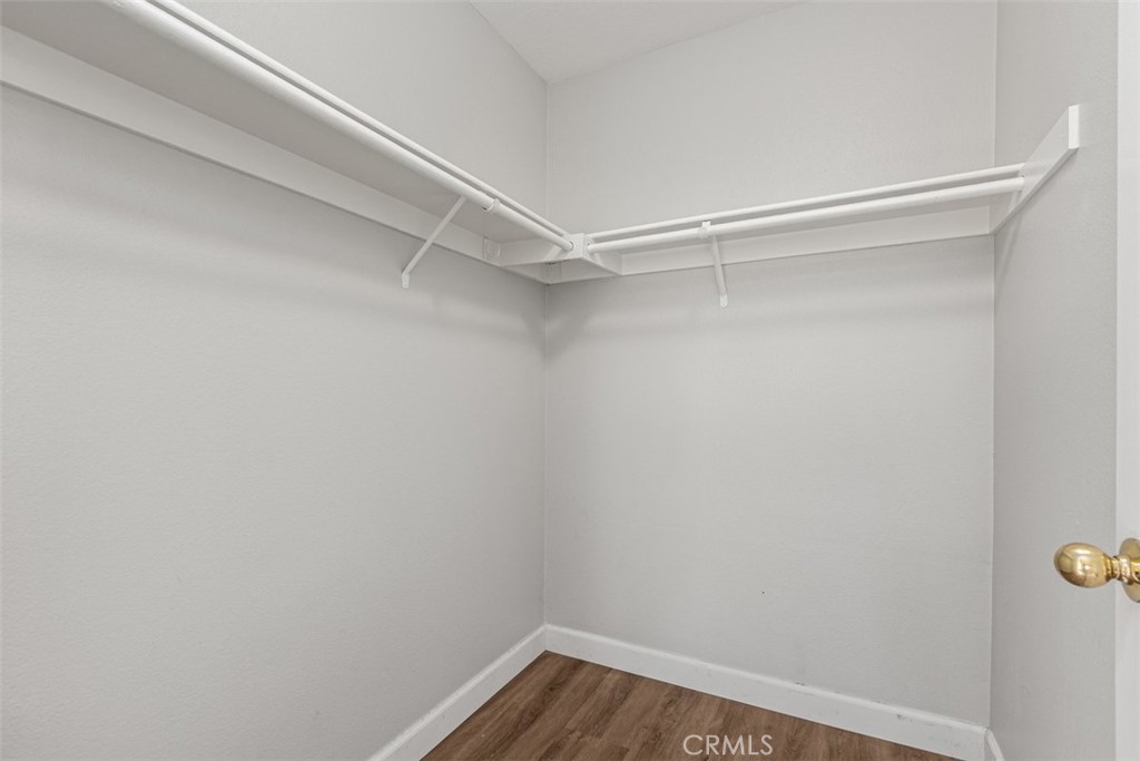 135 Chaumont, Lake Forest CA 92610 - photo 18