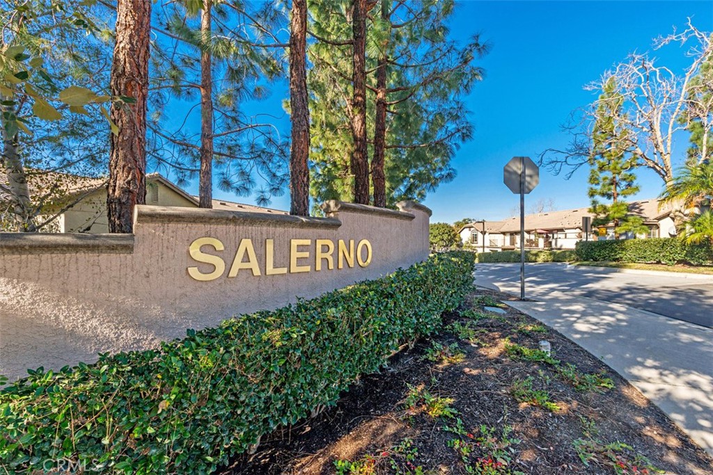 135 Chaumont, Lake Forest CA 92610 - photo 19