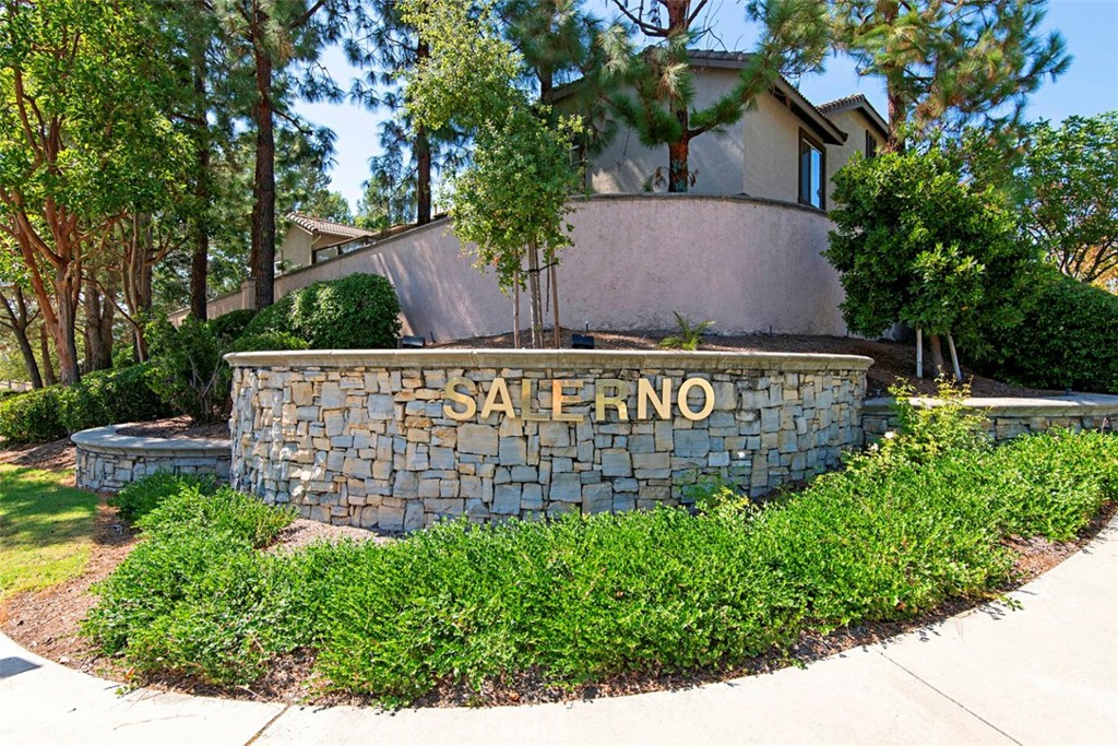 135 Chaumont, Lake Forest CA 92610 - photo 20