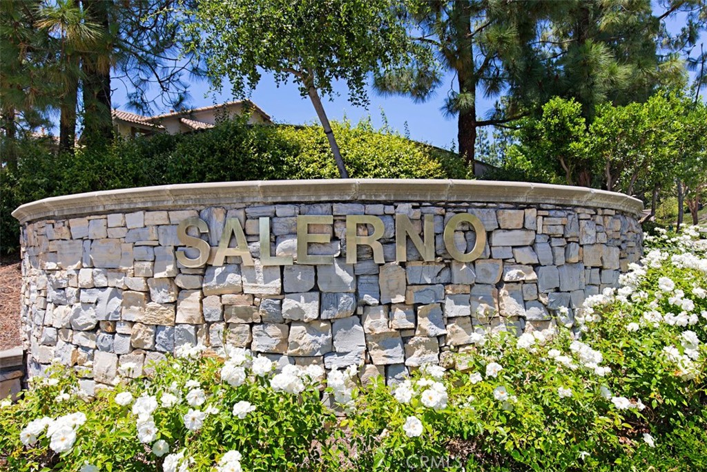 135 Chaumont, Lake Forest CA 92610 - photo 21